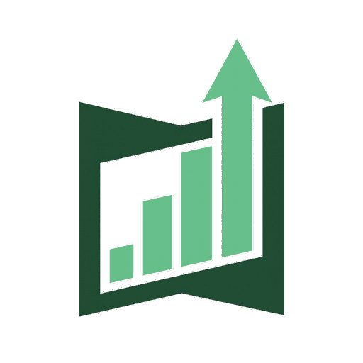 ProfitLink